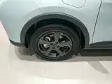 Фото 25 - Geely Geometry E Firefly