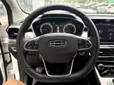 Фото 6 - Geely Coolray