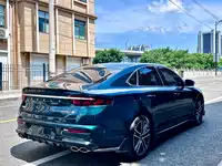 фото авто