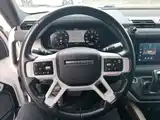Фото 11 - Land Rover Defender NEV