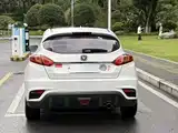 Photo 6 - Changan Eado XT
