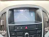 Фото 20 - Buick Excelle