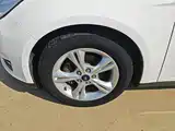Фото 23 - Ford Focus