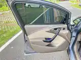 Фото 9 - Buick Excelle