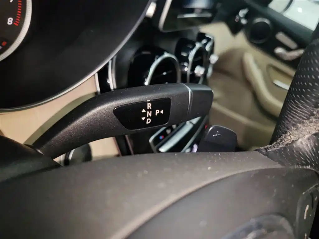 Mercedes-Benz C-Class 2015 C 200 L Sport фото 14