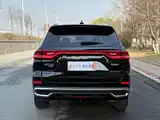 Фото 11 - Haval M6