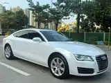 Photo 3 - Audi A7