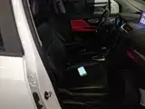 Фото 20 - Buick Encore