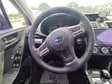 Фото 14 - Subaru Forester