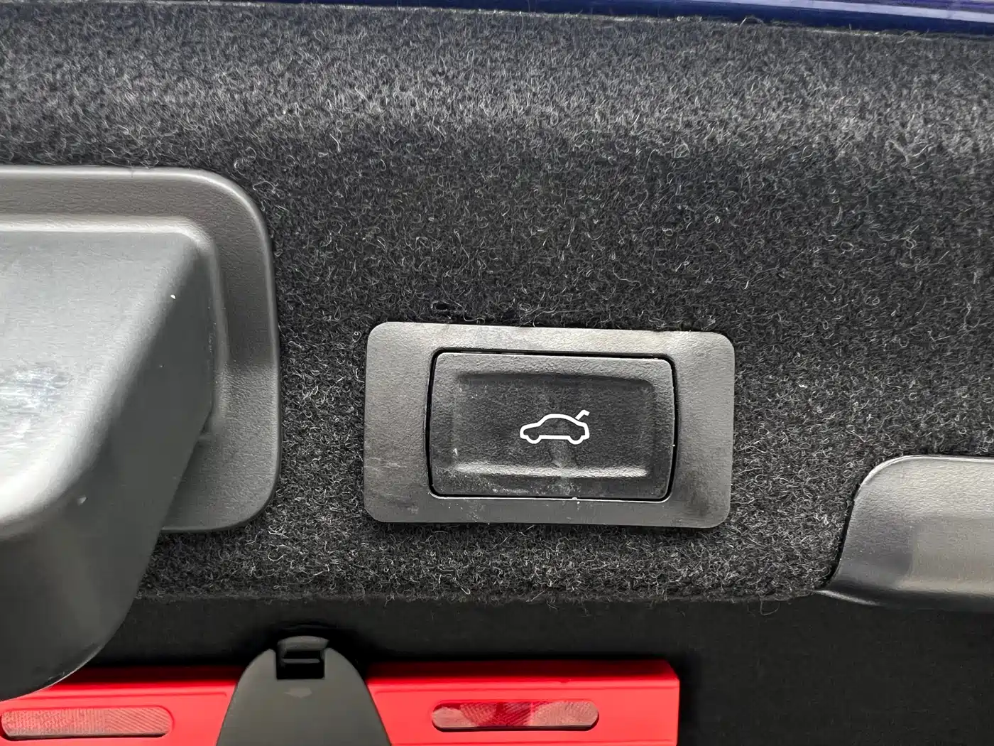 Audi A4L 2020 40 TFSI Luxury Elegance фото 23