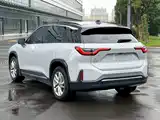 Фото 4 - NIO ES6