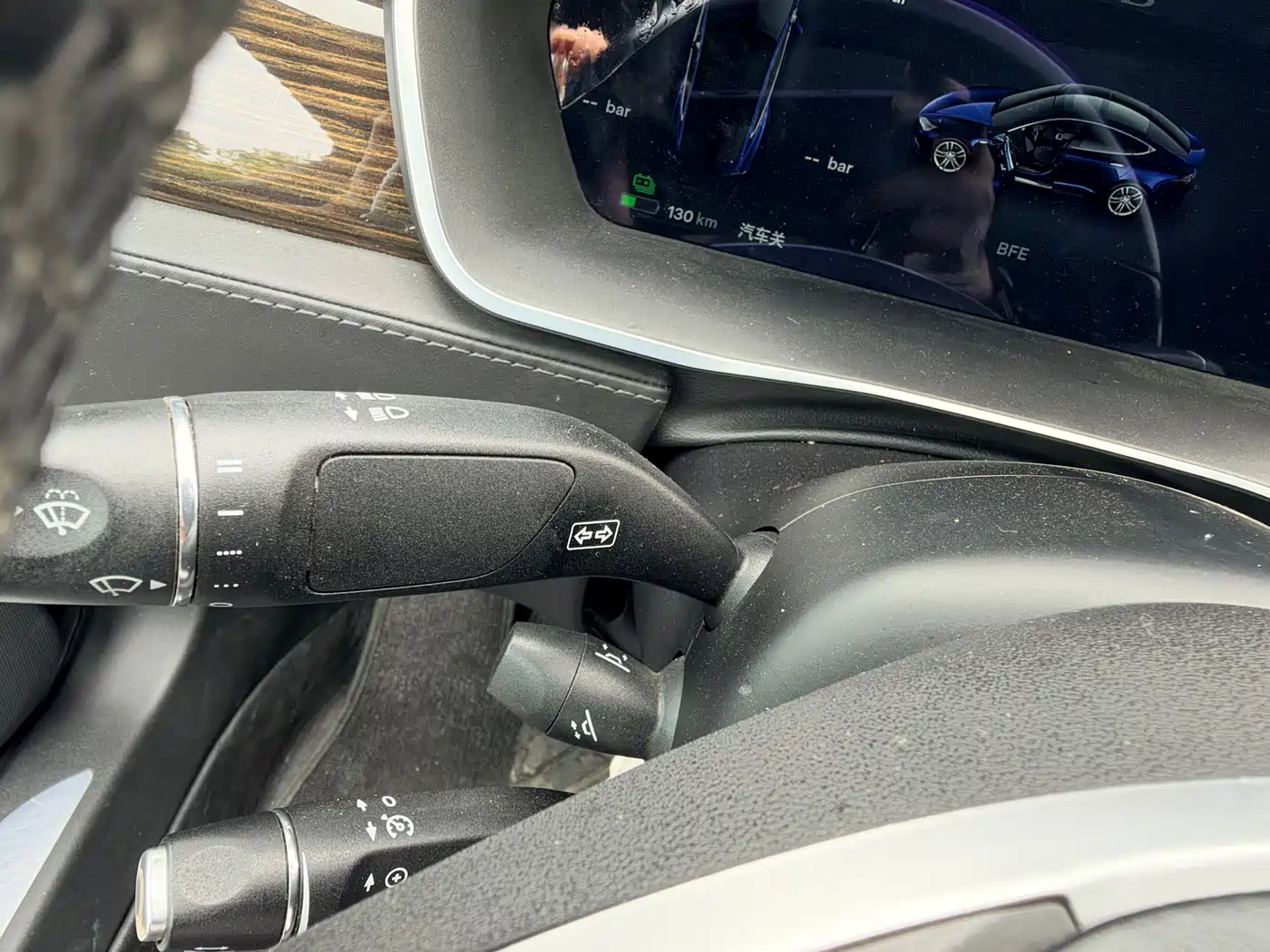 Tesla Model S 2016 2015 Model S 70D