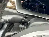 Фото 10 - Tesla Model S