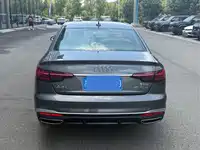 фото авто