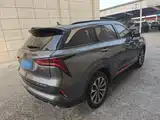صورة 7 - Changan CS75 PLUS