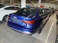 фото авто
