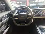 Фото 7 - Changan Oshan Z6