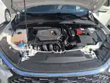Фото 20 - Ford Escort