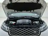 Фото 6 - Land Rover Range Rover Velar