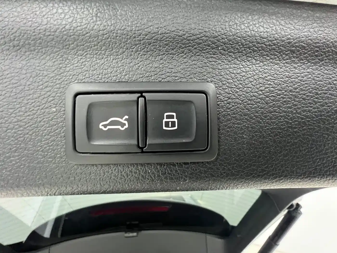 Audi Q3 2022 35 TFSI Fashion Dynamic фото 20