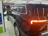 Фото 5 - Ford Territory
