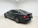 Фото 4 - Volvo S90
