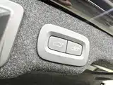 Фото 22 - Volvo S90