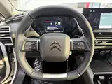 Photo 11 - Citroën Versailles C5 X
