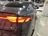 Фото 8 - Geely Preface
