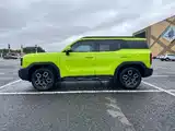 Фото 4 - Haval Cool Dog
