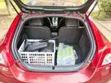 Photo 13 - Volvo C30