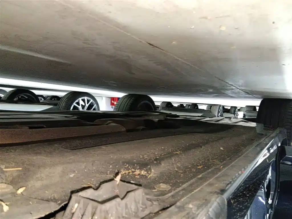 BMW X3 2022 Facelift xDrive30i Leading M Shadow Edition фото 19