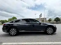 фото авто