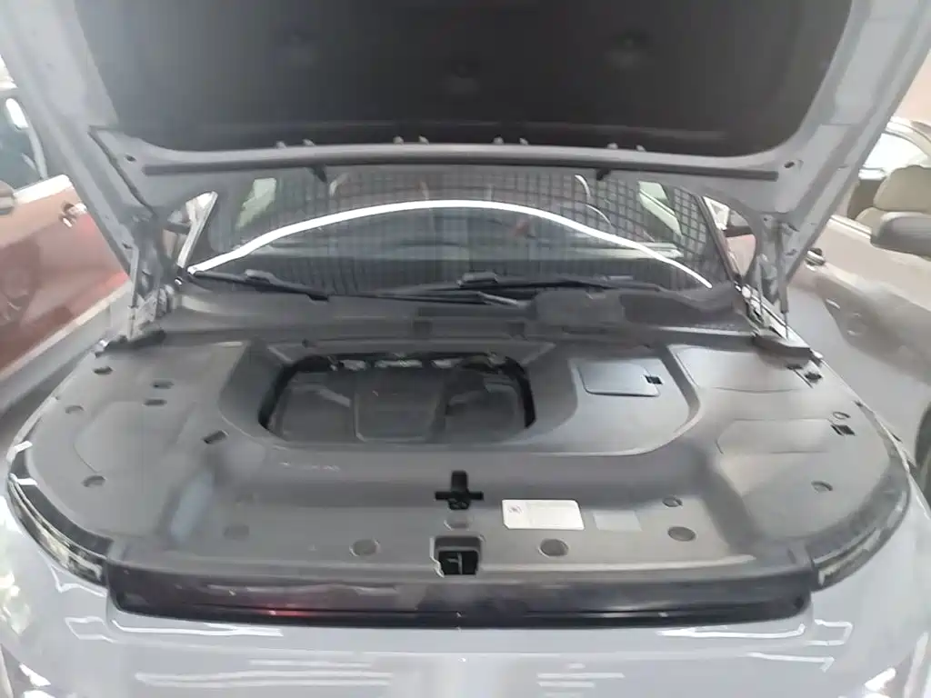 Geely ICON 2020 2020 1.5TD i9 BSG