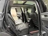 Фото 8 - Volkswagen Teramont