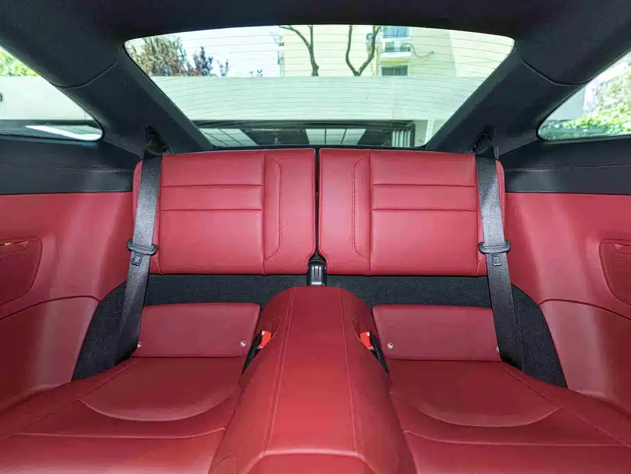 Porsche 911 2023 Carrera S 3.0T фото 5