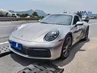 фото авто