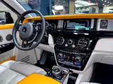 Фото 24 - Rolls-Royce Phantom
