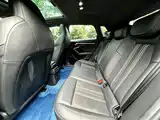 Фото 7 - Audi A3