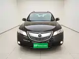 صورة 3 - Acura RDX (Import)