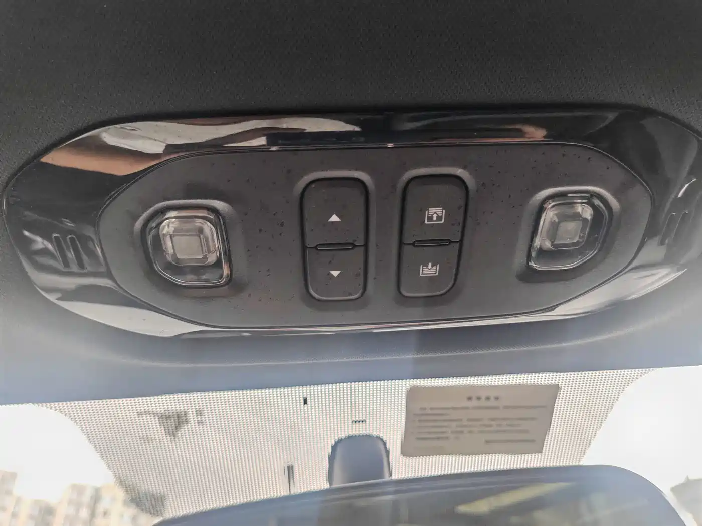 Hycan Auto Hycan Z03 2024 2022 510km Trendy Cool Edition 160kW 61.13kWh