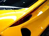 Photo 12 - Lotus EMIRA