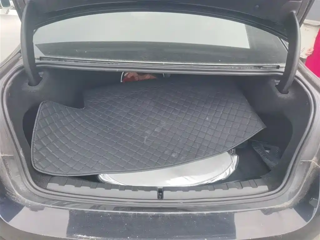 BMW i3 2024 eDrive 35 L фото 19