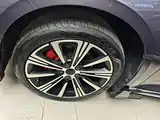 Фото 25 - Geely Preface
