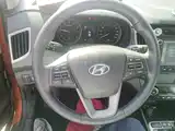 Photo 11 - Hyundai Beijing Hyundai ix25