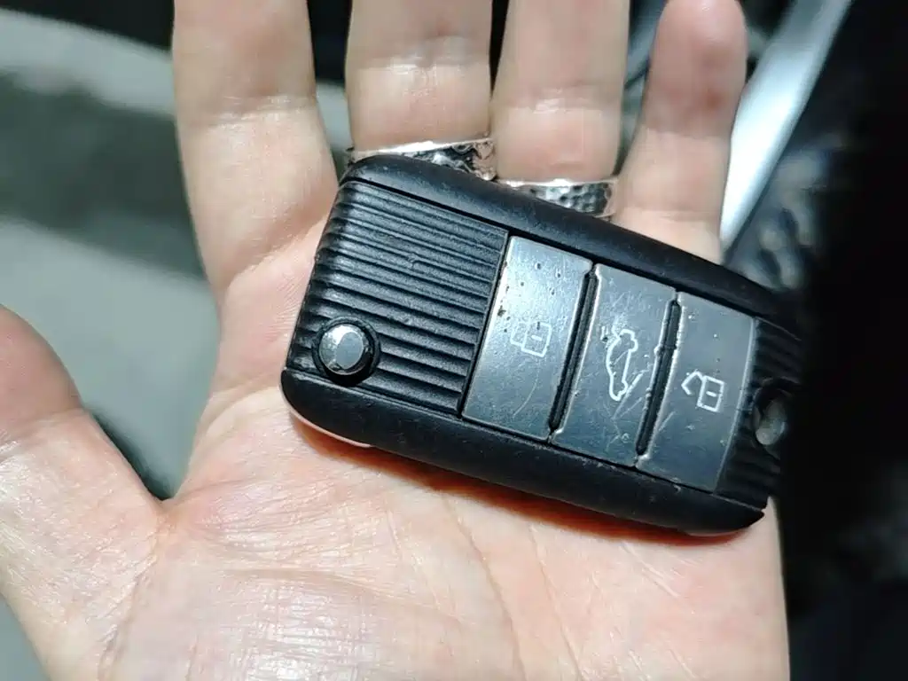 Roewe i6 2019 2018 20T Automatic Internet ZhiXiang Edition