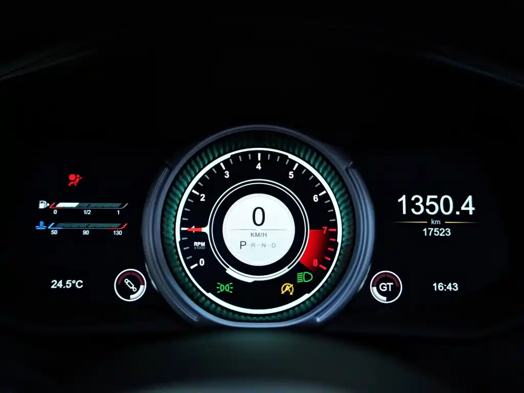 Фото 49 - Aston Martin DB11