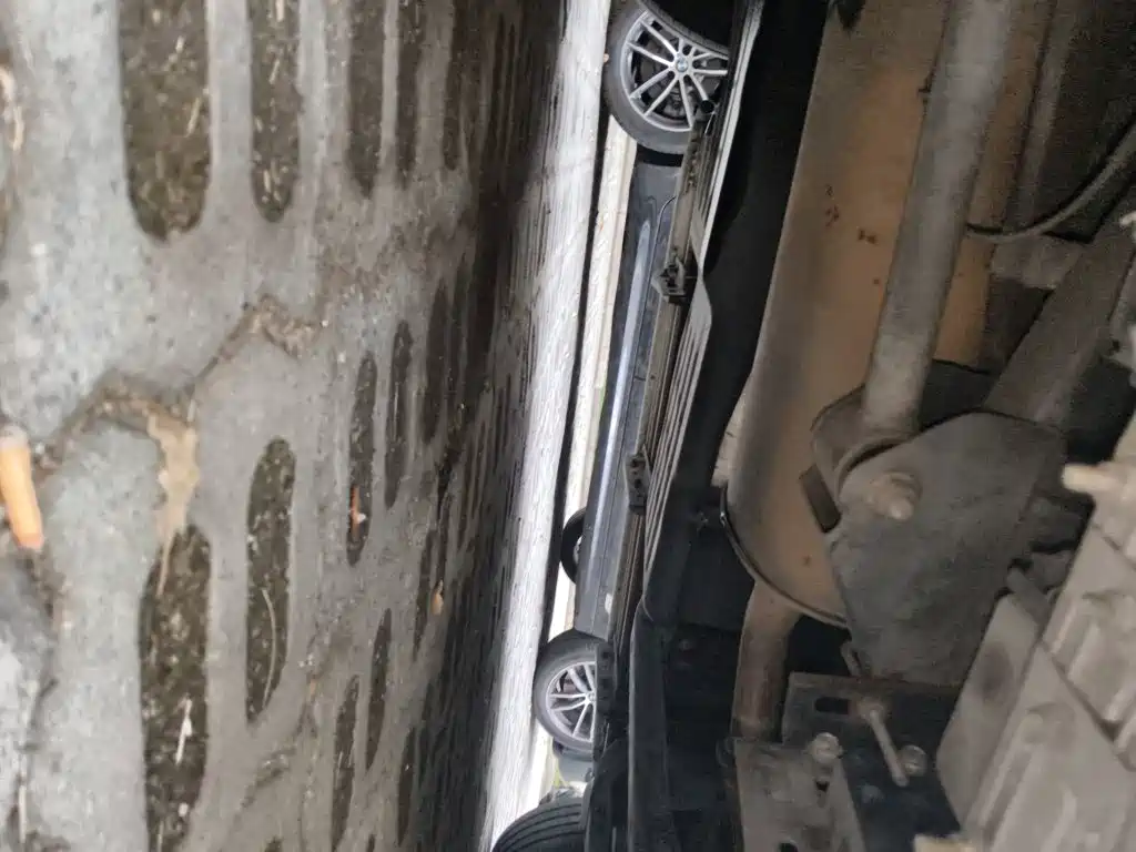 Haval H5 Classic 2018 2018 Classic 2.0T Manual 2WD Elite
