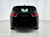 Фото 4 - Chrysler Pacifica PHEV
