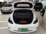 Фото 20 - Tesla Model Y
